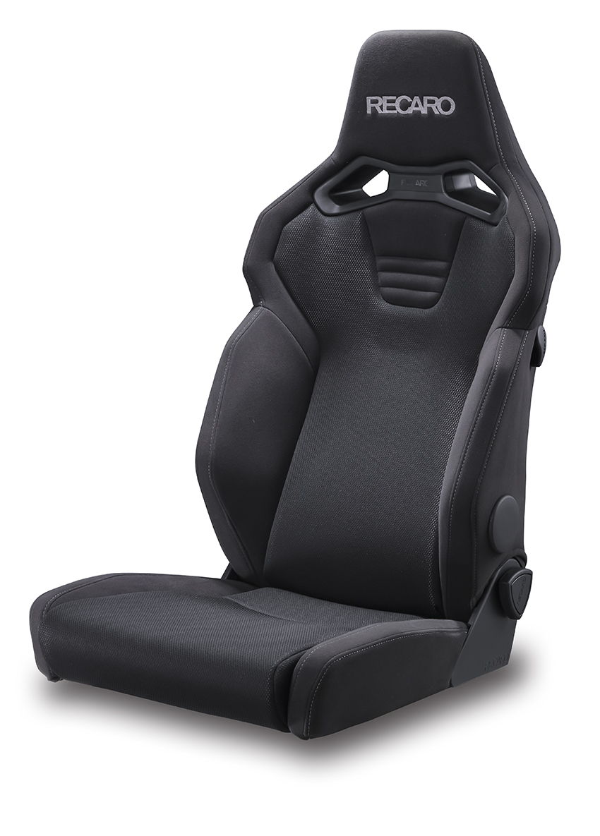 RECARO - スポーツシート｜レカロ メディカル ショップ(RECARO 